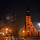 zdjęcie nr 86