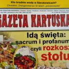 fot. BG