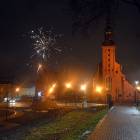 zdjęcie nr 87
