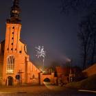 zdjęcie nr 88