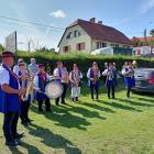 zdjęcie nr 13