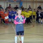 zdjęcie nr 18