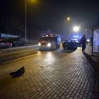 fot. BK