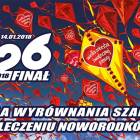 fot. nadesłane