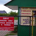 A te do siebie jakoś nie pasują