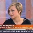 zdjęcie nr 1