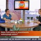 zdjęcie nr 2