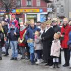 zdjęcie nr 18