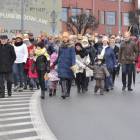 zdjęcie nr 40