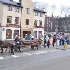 zdjęcie nr 42