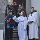 zdjęcie nr 50