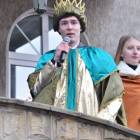 zdjęcie nr 59