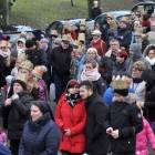 zdjęcie nr 88