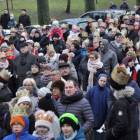 zdjęcie nr 90