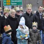 zdjęcie nr 107