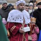 zdjęcie nr 123