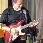 Jarosław Śmietana /fot. nadesłane