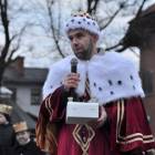 zdjęcie nr 130