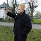 zdjęcie nr 34