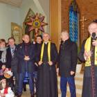 zdjęcie nr 67