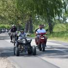zdjęcie nr 145