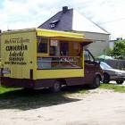 zdjęcie nr 8