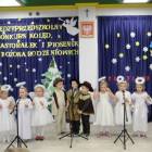 fot. nadesłane