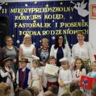 zdjęcie nr 7