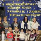 zdjęcie nr 8