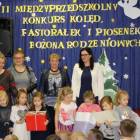 zdjęcie nr 9