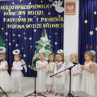 zdjęcie nr 11