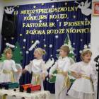 zdjęcie nr 13