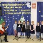 zdjęcie nr 15