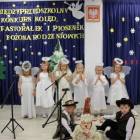 zdjęcie nr 17