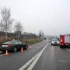 zdjęcie nr 14