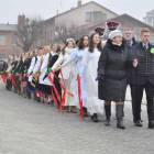 zdjęcie nr 22