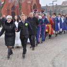 zdjęcie nr 24