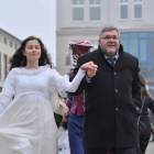 zdjęcie nr 100