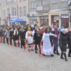 zdjęcie nr 104