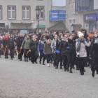 zdjęcie nr 105