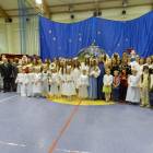 fot. Longina Templin