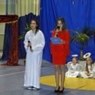 fot. Longina Templin
