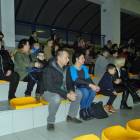 fot. Longina Templin