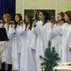 zdjęcie nr 26
