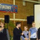 zdjęcie nr 47