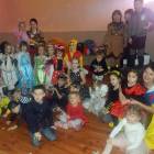fot. Longina Templin