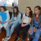 fot. Longina Templin