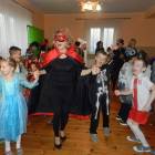 zdjęcie nr 35