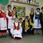 zdjęcie nr 9