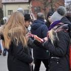 zdjęcie nr 15